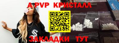 spice Моздок