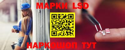 spice Моздок